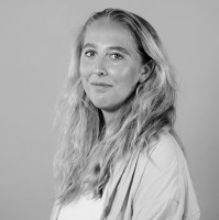 Filippa Grentzelius