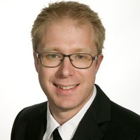 Morten Hammer