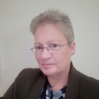 Sarah Stevens