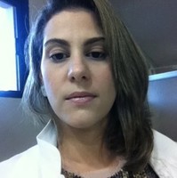 Margarita Flores