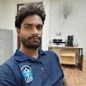 Vishnu Raguvanshi