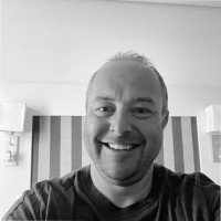 Jeffrey Berben