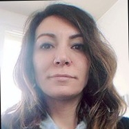 Melike Sevinc