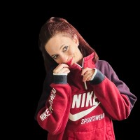Melina Gabbard-Shields