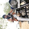 Raaz Bhai