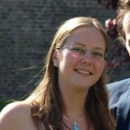 Rianne Montgomery-Meulemans
