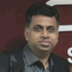 Arun Sankaran