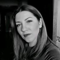 Emilia Nikolaidou