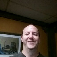 James Boberg