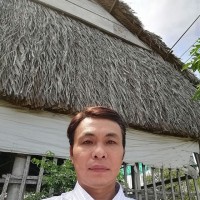 Khiem Nguyen
