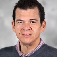 Rafael Rolon Rivera