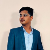 Mirza Karrar Ali Baig