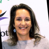 Annmarie Daigle