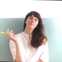 Nadine Simoneau