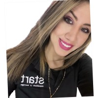 Estefania Silva