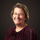 Debbie W.