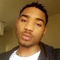 Johnathan Tyson