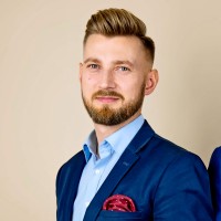 Michał Pistor