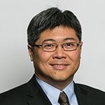 Yen Chen