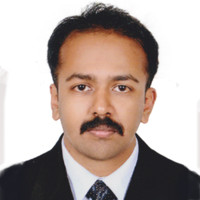 Lijo Mundakathil