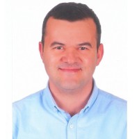 Serkan Ozgan , Mba