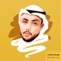 عبدالرحمن السعودي