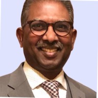 K.T. Arasu