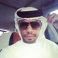 Khamis Al Maqbali
