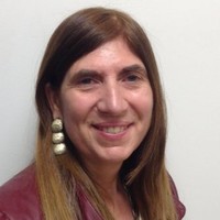 Eileen Hackett