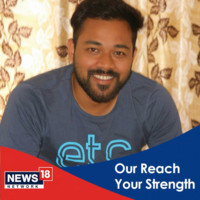 G Santosh Kumar