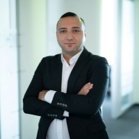 Ferhat Karakurt