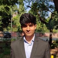 Aman Thakur