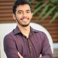 Marcos Nogueira