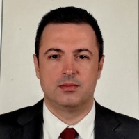Faik Volkan Arseven