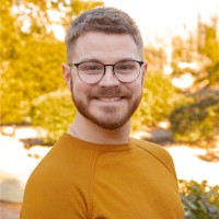 Kade Lasseigne