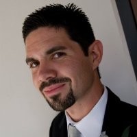 Matthew Salcido