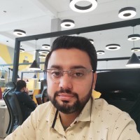 Rehan Khan