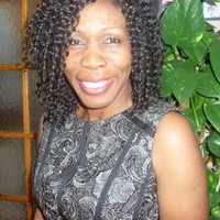 Patricia Lloyd