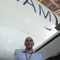 Israel Revivo