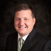 Matt Branham Pe, Cxa, Emp