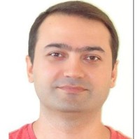 Tihomir (Tim) Genov (Cnit, Cnci)