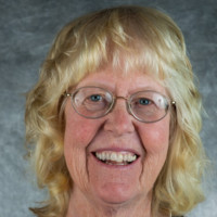 June Bohr