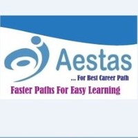 Aestas Software Solutions Pvt. Ltd.