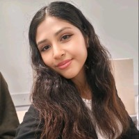 Ariana Alayo