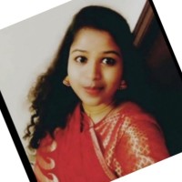 Akhila Goud