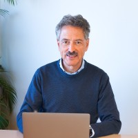 Antonio Scalici