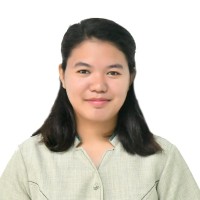 Berlyn Gumarag