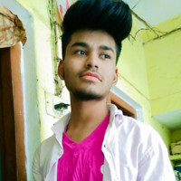 Naveen Prajapati