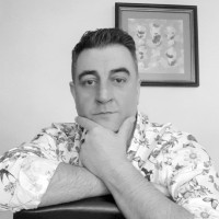 Fernando López Viala