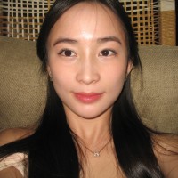 Dianne Goh